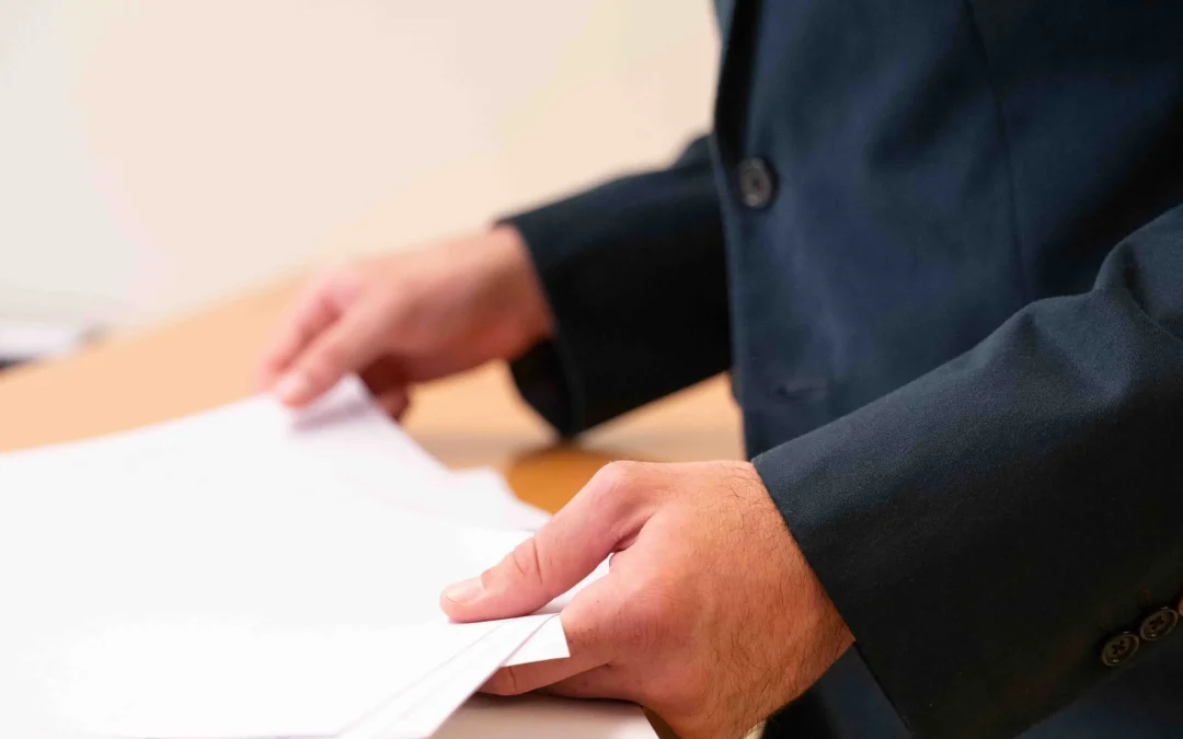 Optimización fiscal para autónomos: descubre estrategias efectivas con Auditec