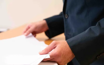 Optimización fiscal para autónomos: descubre estrategias efectivas con Auditec