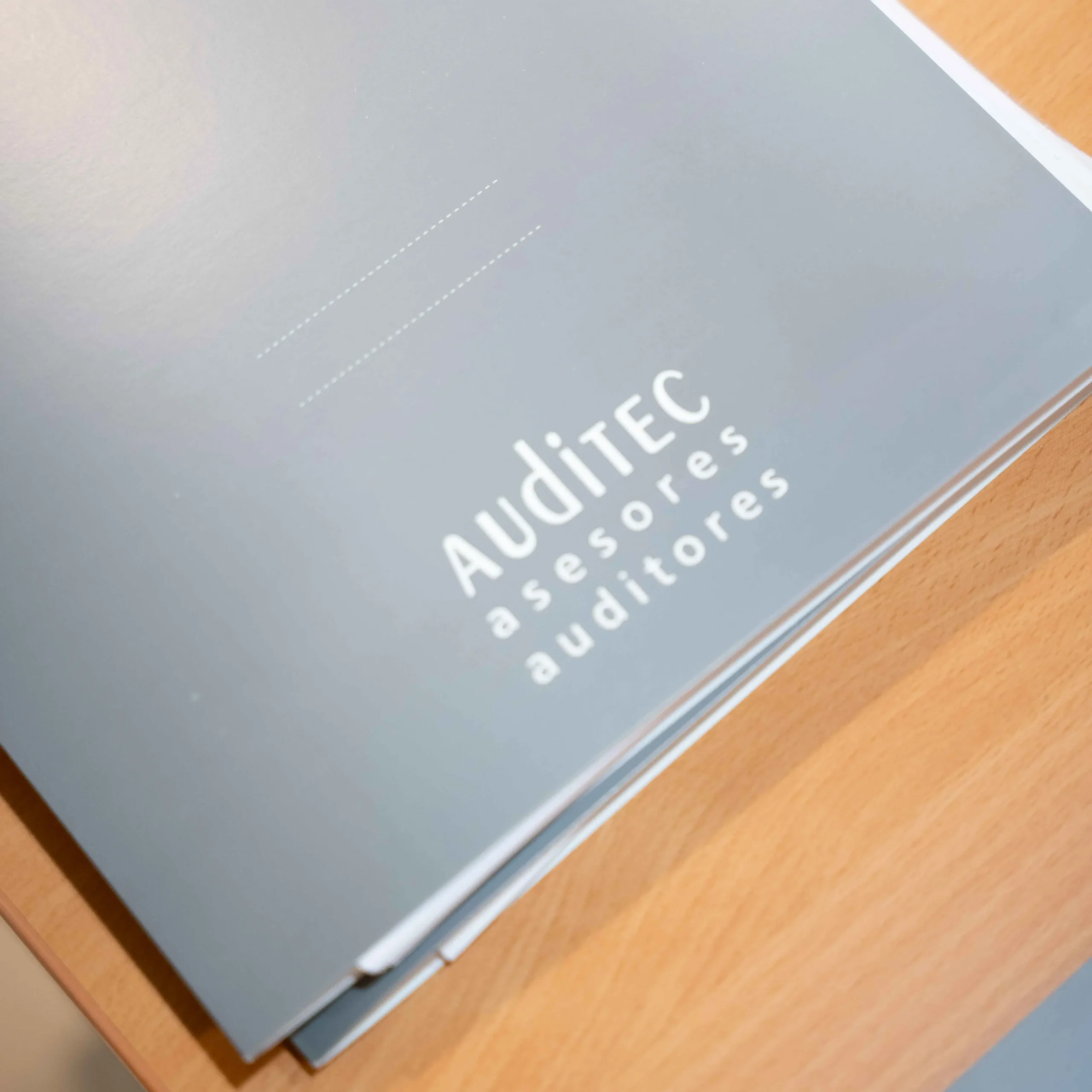 auditec-9