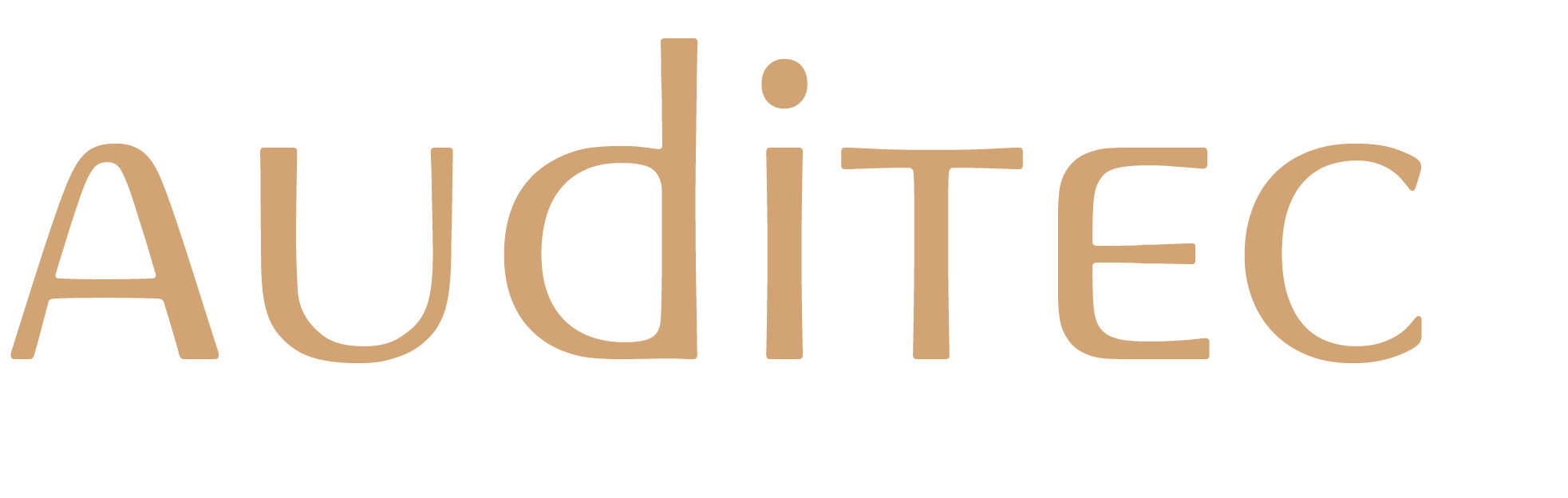 Auditec